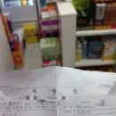 여의도약국 | 4. 여의도 약국 찾아다니기(+약국야간할증제)