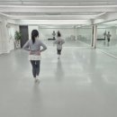 한국무용 | [무브바이브] 서울 한국무용 수업 강추 / 한국무용 취미·특기 수업 후기