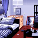 비너스PC 이미지