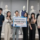 서이산업