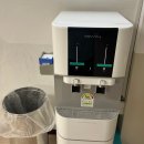 창원도서관 | 창원도서관 필라테스 수강 후기 / 평생 프로그램 / 수강료 0원 / 창원 무료운동 추천 / 내부사진 및...