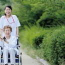 사랑복지센터요양원 화장실 네이버블로그