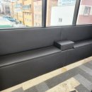 아시안 당구장 이미지