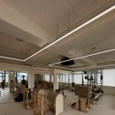 YOU-FIT 필라테스&PT 이미지