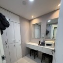 웰킨마포점 | 웰킨두피탈모센터 신촌점 / 두통, 두피각질, 탈모에 좋은 두피관리