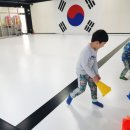 천하무적태권도장 이미지