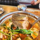 명인백민치과의원 이미지