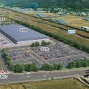 농산물종합시장 이미지