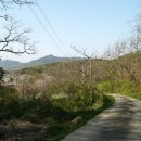 삼거1리 마을회관 이미지