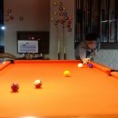 멘체스터당구장 이미지