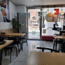 대조동 34-1 이미지