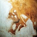 세계로 퍼진 윷놀이와 사우디에서도 발견된 8천년전 고대한국인의 흔적 이미지