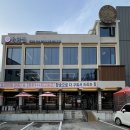 청주 맛집 복대동 삼겹살 한우 가족외식 추천 육화점 후기