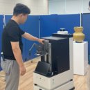 향유사회문화연구소 이미지