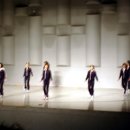 개림중학교 이미지