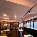 신봉동 주민센터 이미지