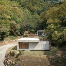 건축사사무소 고요 이미지