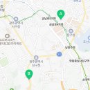 광주그린섬지점애니섬미술학원