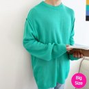 1047 이미지
