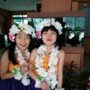 안양시민대학부설 해오름지역아동센터 이미지