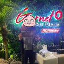 가넷골프아카데미 구미점 | 가넷골프 아카데미 3주년 이벤트 당첨자 발표 2탄! + 11월 행사 안내