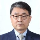 연안자동차 이미지