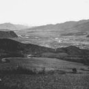 주식회사 부령 이미지