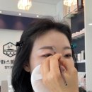 아라에스테틱 메이크업 네이버블로그
