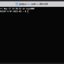 Stable(스테이블) 이미지