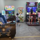 메디코아의원 이미지