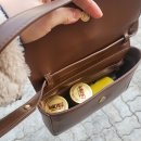 회식을 준비하는 자세 천지개벽 (ft. 숙취해소에 이게 최고)