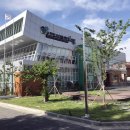 자원새롬센터 이미지