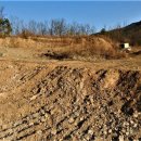 군위골재 이미지