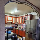 평동산단7번로 | 믿을 수 있는 광주 인테리어 철거 업체를 소개합니다!