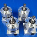 아이지비 이미지