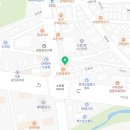 빅웨이브도량점