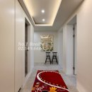 호텔파인힐 이미지