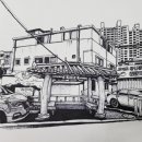 감성스케치A 이미지