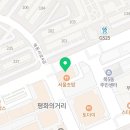 글라스스토리지 목동파리공원점 이미지