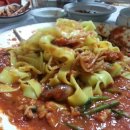 기와집식당 이미지