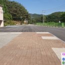 철마체육시설 이미지