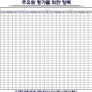 대청주유소 이미지