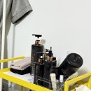 6332 | 운정에스테틱 추천 체형관리 맛집, AI 체형분석으로 맞춤 관리 스페이스뷰티 파주운정점 후기