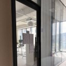 헤어도로시 | 당진 수청동 미용실 <도로시앤코> 손상모 헤어크리닉 후기