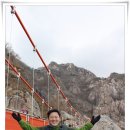 진해연세병원 - 3254 | 진해연세병원