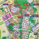 산내마을8단지(월드2차) 이미지