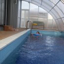 루나벨 D동 이미지