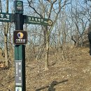 맑은샘민박 이미지