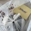 의령축산업협동조합 | [의령 맛집] 의령가면 꼭 먹어야할 “화정소바” 내돈내산 포장후기