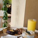 온유작은도서관 이미지